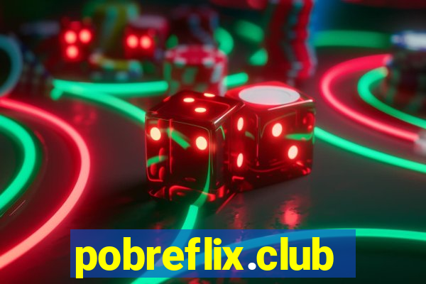 pobreflix.club