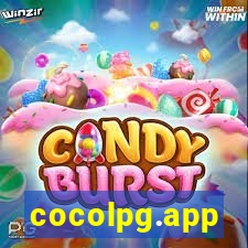 cocolpg.app