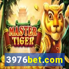 3976bet.com