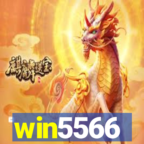 win5566