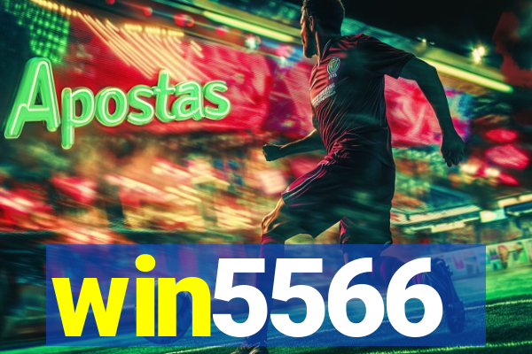 win5566