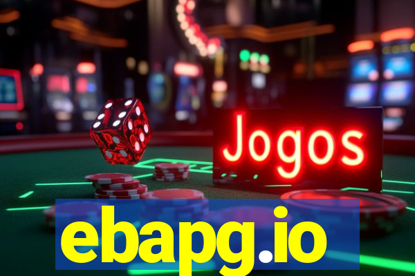 ebapg.io