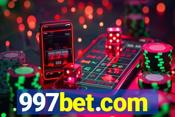 997bet.com