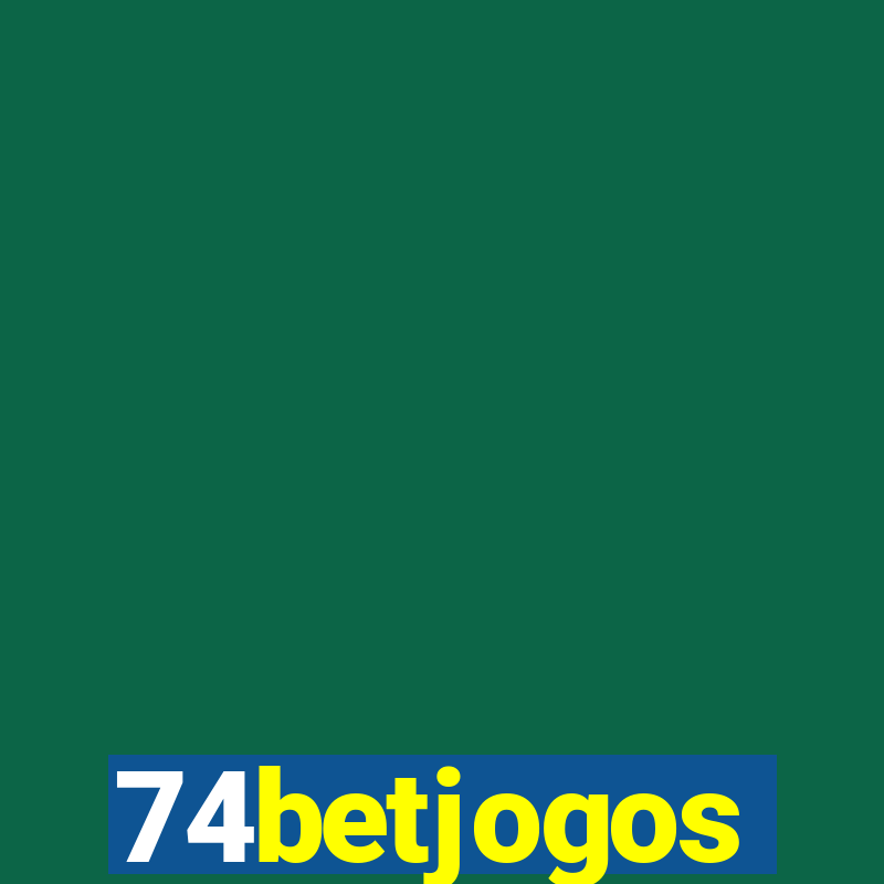 74betjogos