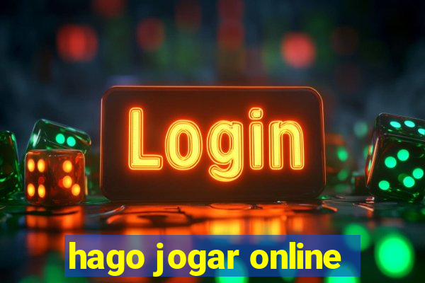 hago jogar online