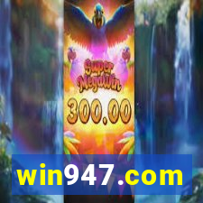 win947.com