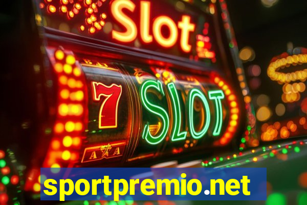 sportpremio.net