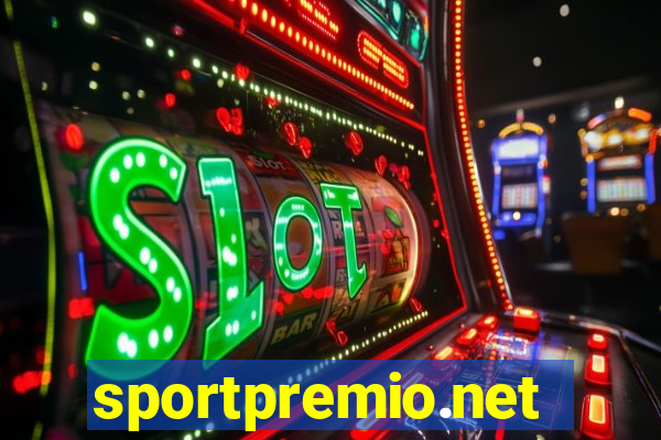 sportpremio.net