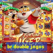 br double jogos