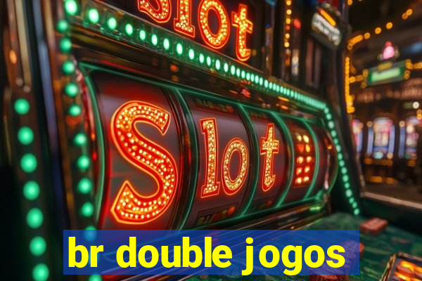 br double jogos