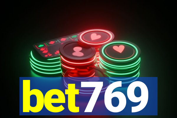 bet769