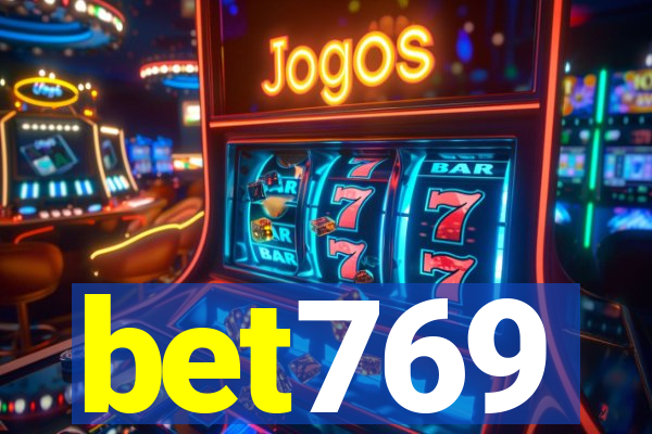 bet769