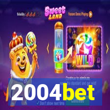 2004bet