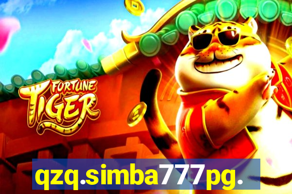 qzq.simba777pg.com