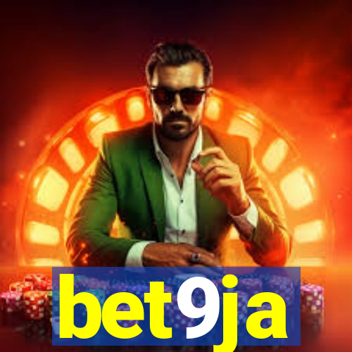 bet9ja