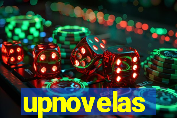 upnovelas