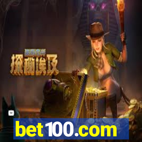 bet100.com