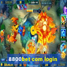 8800bet com login