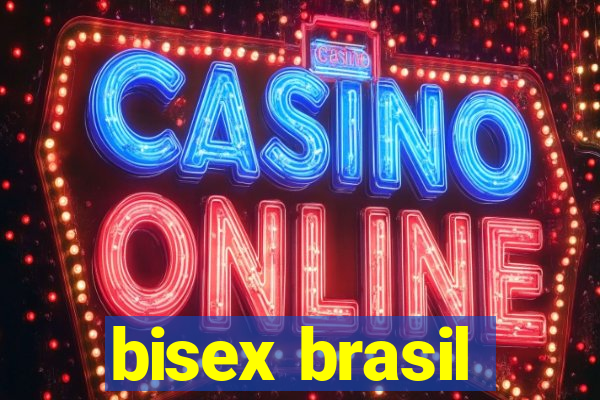 bisex brasil