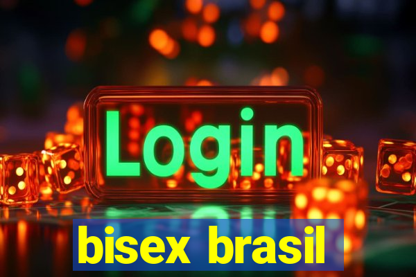 bisex brasil