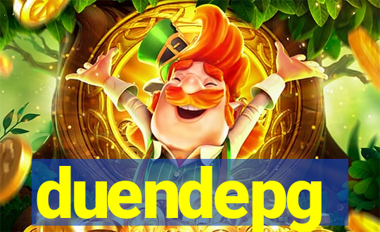 duendepg