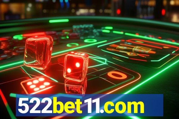 522bet11.com