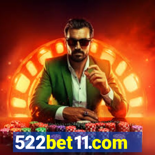 522bet11.com