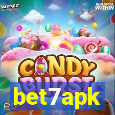 bet7apk