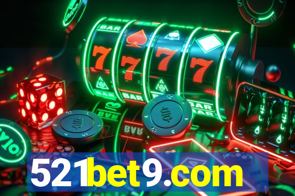 521bet9.com