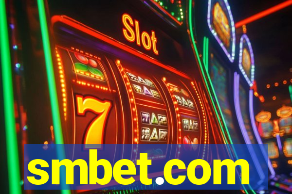 smbet.com