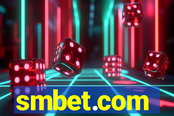 smbet.com