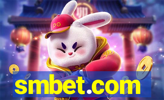 smbet.com