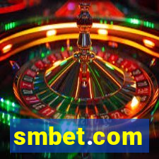 smbet.com