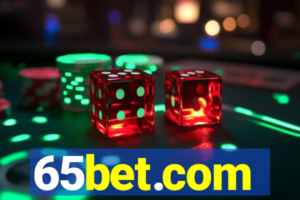 65bet.com