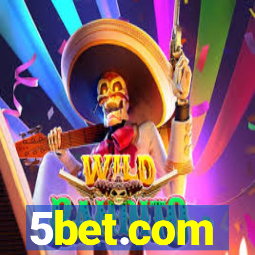 5bet.com