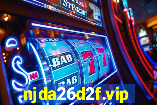 njda26d2f.vip