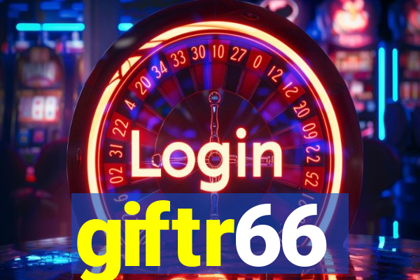 giftr66