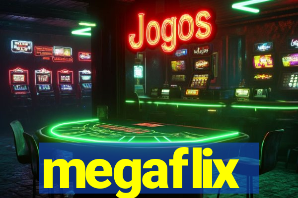 megaflix