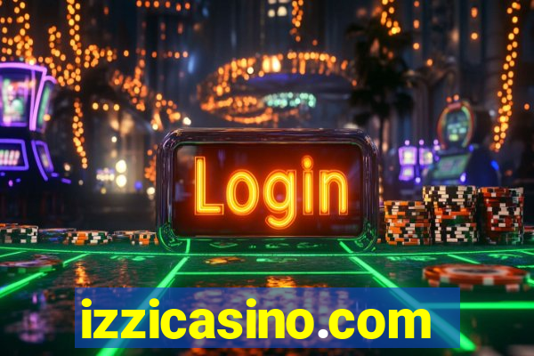 izzicasino.com