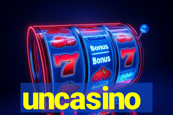 uncasino