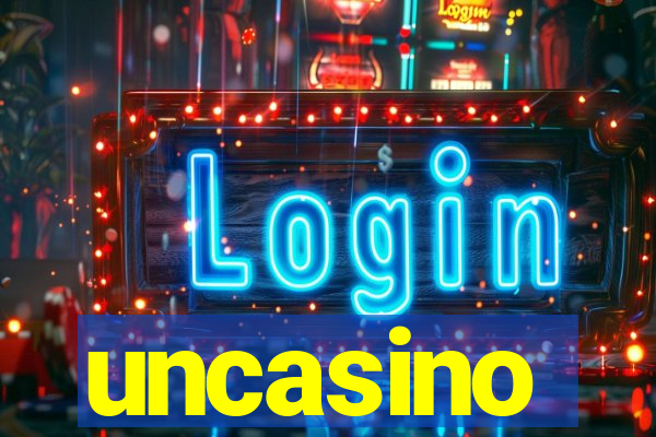 uncasino