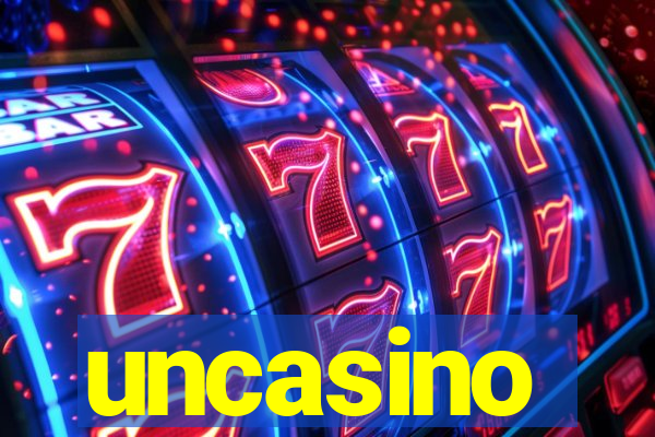 uncasino