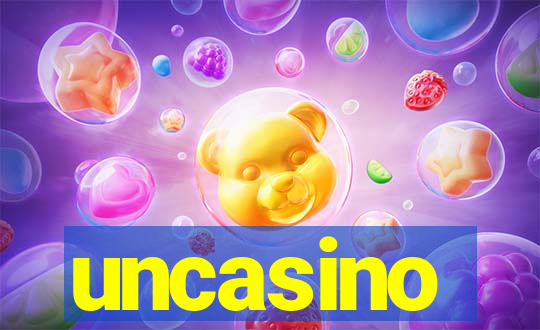 uncasino