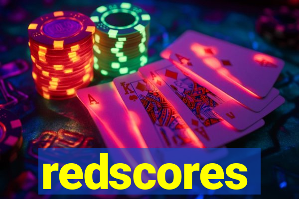 redscores