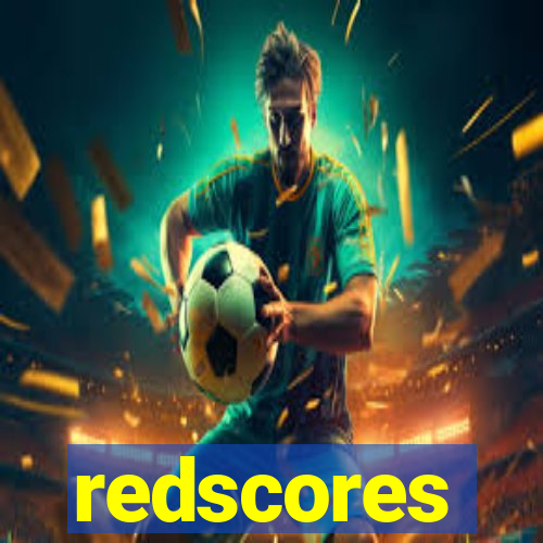 redscores