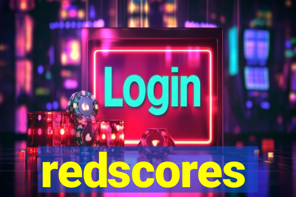 redscores