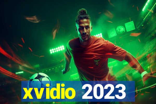 xvidio 2023