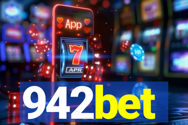 942bet