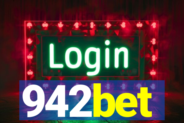 942bet