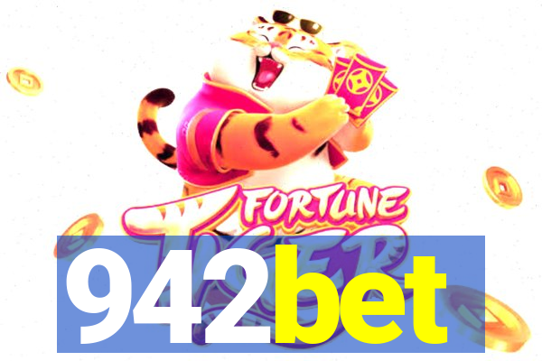 942bet